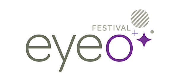 EYEO FESTIVAL 2014