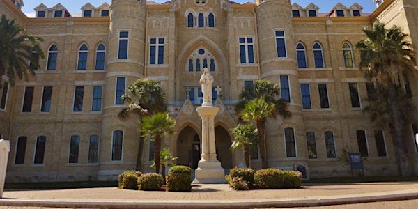 Intro to Yoga: FREE Yoga Class @ OLLU Campus (D5)