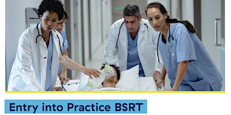 Bachelor of Science Degree in Respiratory Therapy - Info Session
