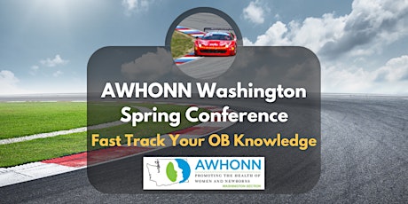 2023 AWHONN Online Spring Conference