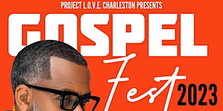 Gospel Fest 2023: A Deeply Rooted Gospel Experience