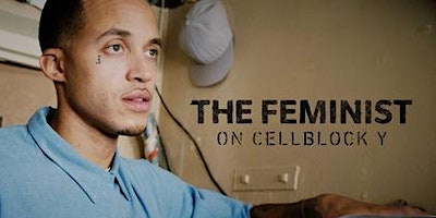 Movies @ 78 - The Feminist on Cellblock Y