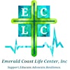 Emerald Coast Life Center, Inc's Logo