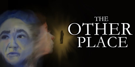 The Other Place - 3/26 @ 2:00pm