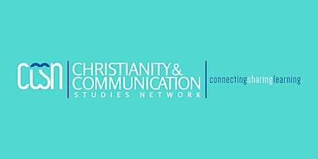 The Four Voices of Faithful Christian Communication in a Connected World