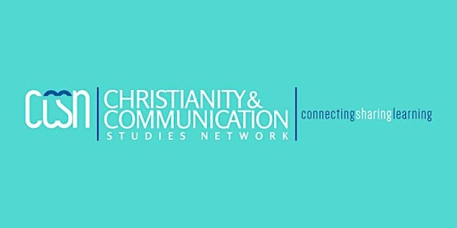 The Four Voices of Faithful Christian Communication in a Connected World primary image