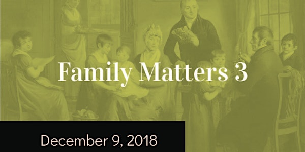 Family Matters 3