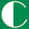Logotipo da organização CASUGOL