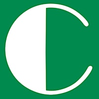 See all events organized by CASUGOL CASUGOL
