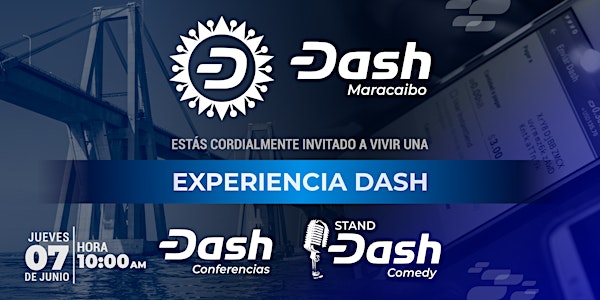 Tecnología para la evolución del dinero