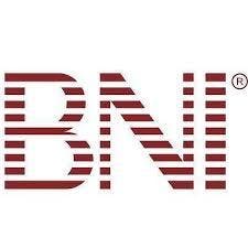 BNI Business Express - Breakfast Networking