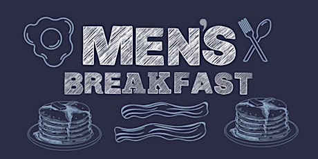 C3 Belconnen Men's Breakfast  primärbild