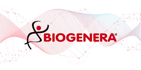 Immagine principale di BIOGENERA SpA: Presentazione delle attività di R&D e prospettive future 2018 