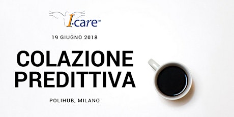 Immagine principale di La Colazione Predittiva 