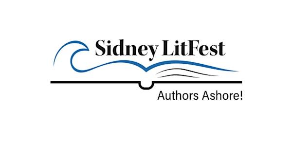 Sidney LitFest