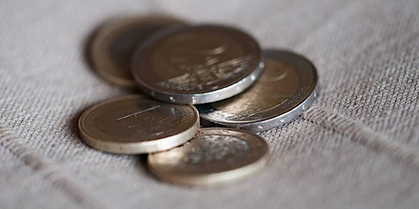 Crowdlounge: Neue Crowdfunding-Tools für Deine Kampagne