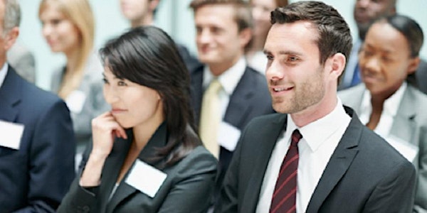 Under represented, Under pressure and Under resourced
