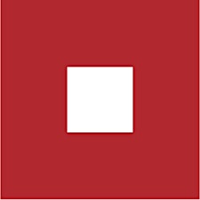 Organizer profile image