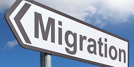 Migration and the Common Good primary image