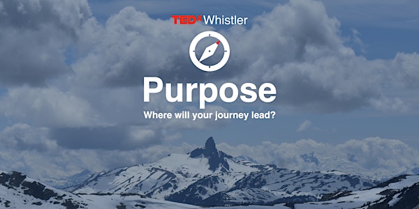 TEDxWhistler 2023