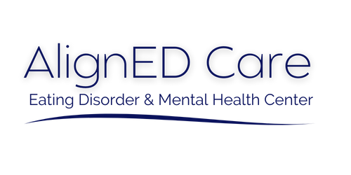 CEDS Supervision Group: DBT Focused Training & Eating Disorder Consultation