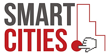 Smart Cities – Exhibition and Conference for South - East Europe primary image