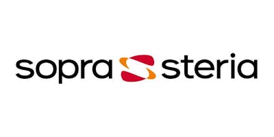 Aperitivo SopraSteria Roma! Aperitivo SopraSteria Roma!