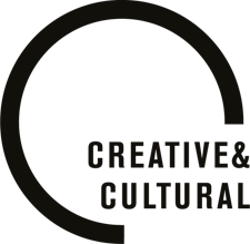 Organiser profile image