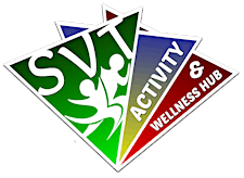 Organiser profile image