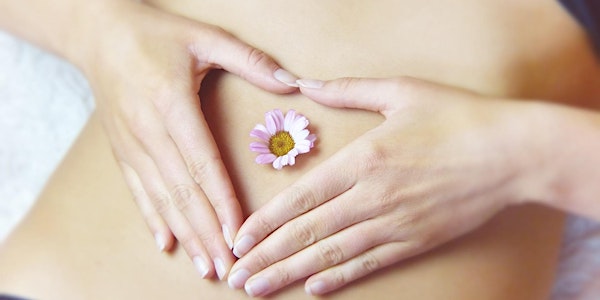 Your Health Starts in Your Gut