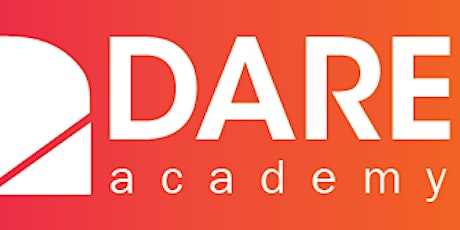 Dare Academy 2018 Networking Evening primary image