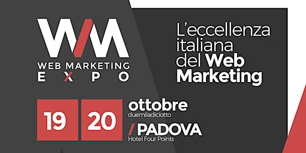 WM EXPO