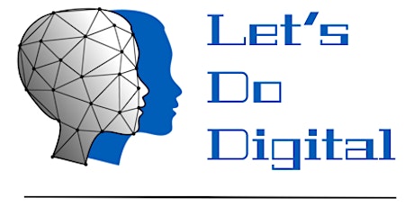 Let's Do Digital April Quarterly Meeting 2023