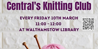 Central%27s+Knitting+Club
