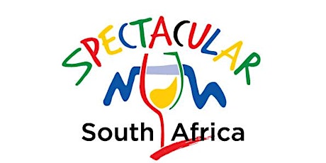 Wines of South Africa Summer Tasting 2023