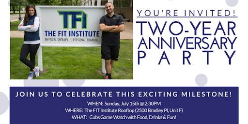 New year's eve 2017 soiree in chicago at the hilton downtown Chicago, IL New Years Eve Parties & Events | Eventbrite