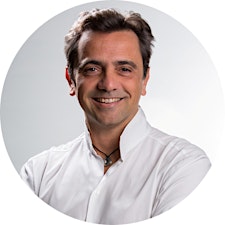 Immagine del profilo dell'organizzatore