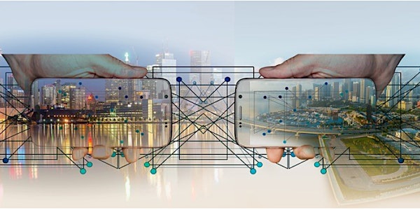 IL PROCESSO DI RISK MANAGEMENT PER LE IMPRESE INDUSTRIALI
