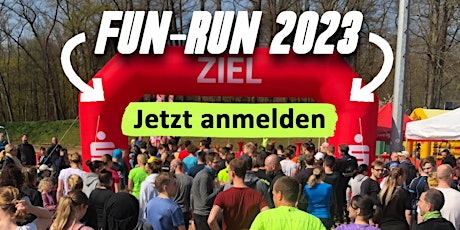 3. Fun-Run 2023