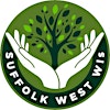 Logotipo de SWFWI