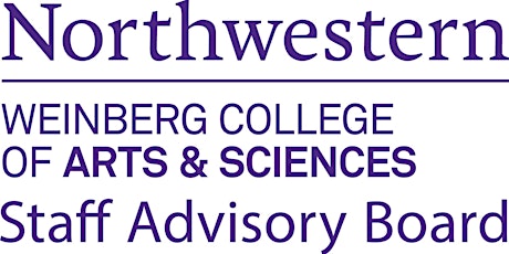 Diversity, Engagement and Advancement: Women Working at Northwestern primary image