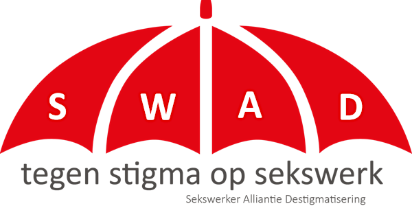 Responding to WRS: a community-led campaign (workshop & brunch)