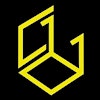 Concept101's Logo