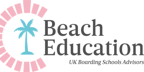UK Boarding Schools Education Fair-28-29 April 2023- Bermuda