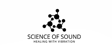 Hauptbild für Healing and restorative Sound Bath experience