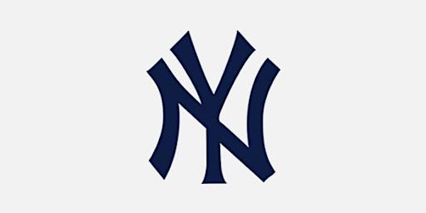 NWLL - YANKEES GAME & BUS TRIP