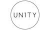 Logotipo da organização UN1TY
