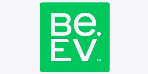 Be.EV Member Event