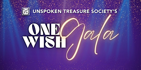 One Wish Gala
