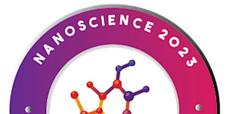 7th International Conference on Nanoscience